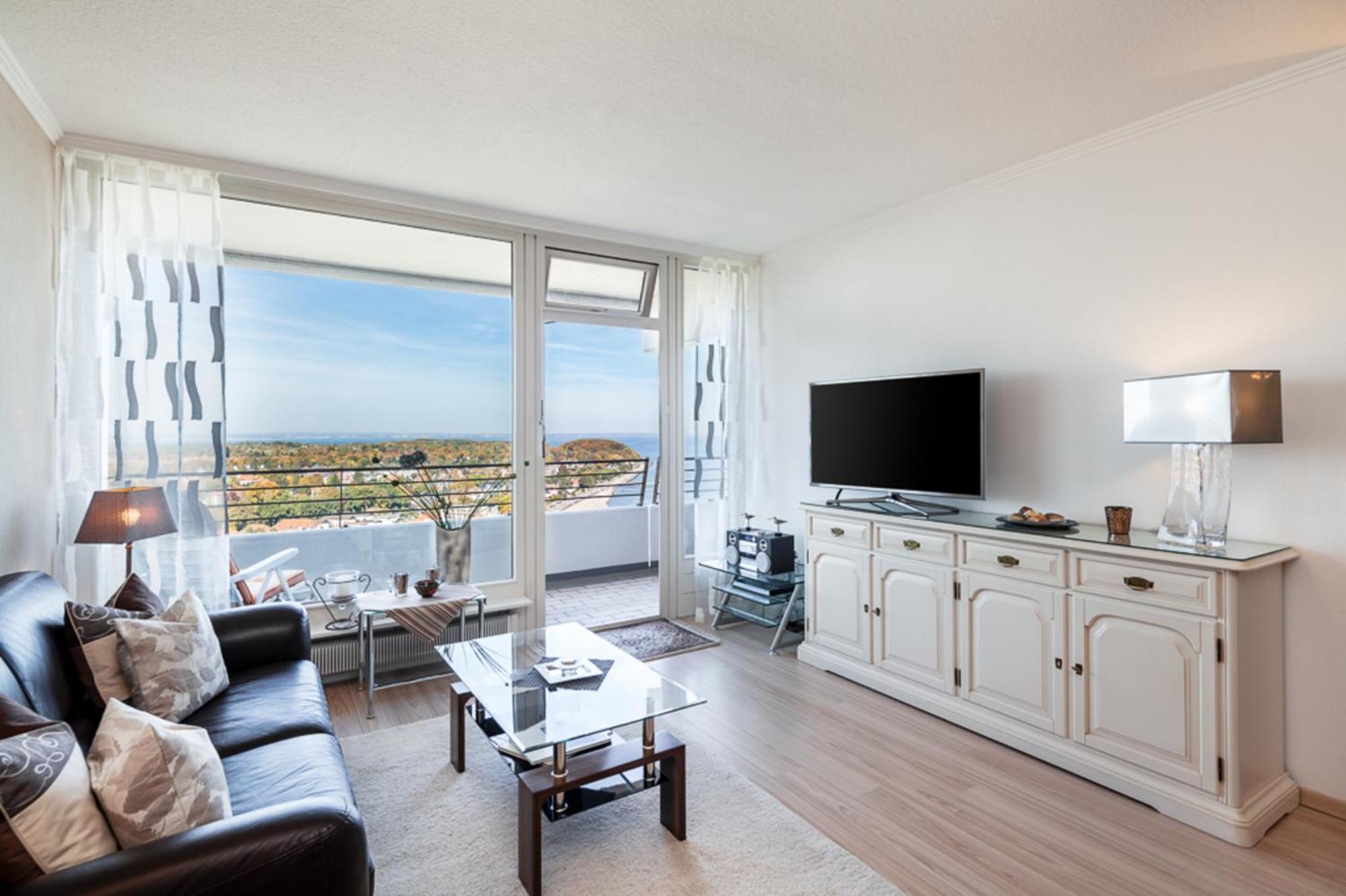 Ferienwohnung Alastor Travemuende Lübeck Exterior foto